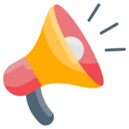 Copywriting & Marketing Skills