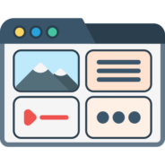 Copywriting & Content Creation