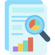 Analytics & Optimization