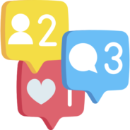 Social Media & Publishing Tools